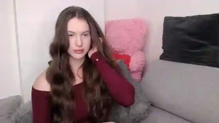 olivia-ballard