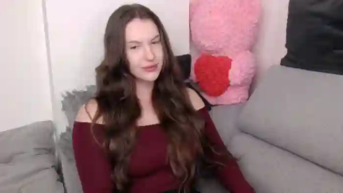 olivia-ballard