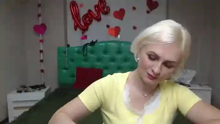 olivia-horst