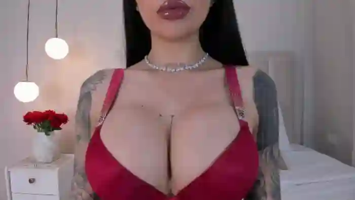 olivia-maldini