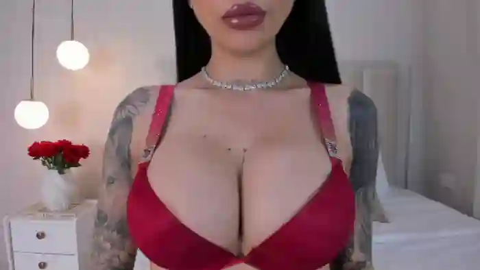olivia-maldini