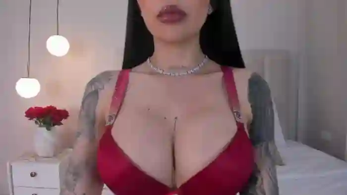olivia-maldini