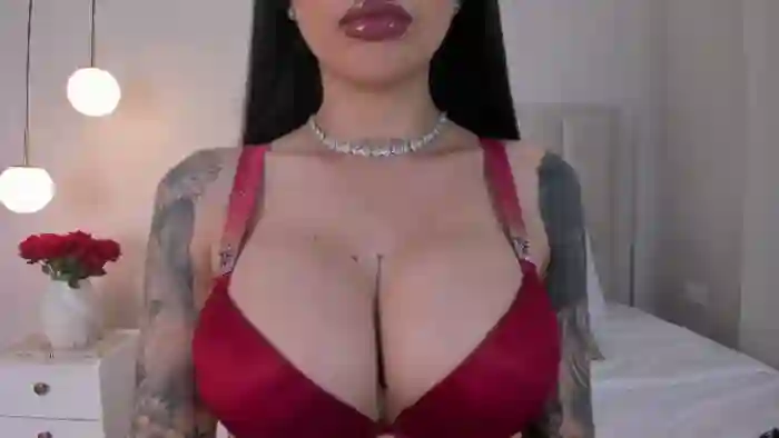 olivia-maldini