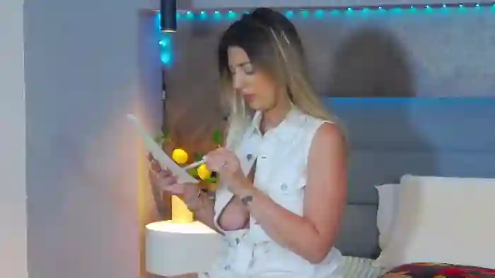 paloma-mcguire