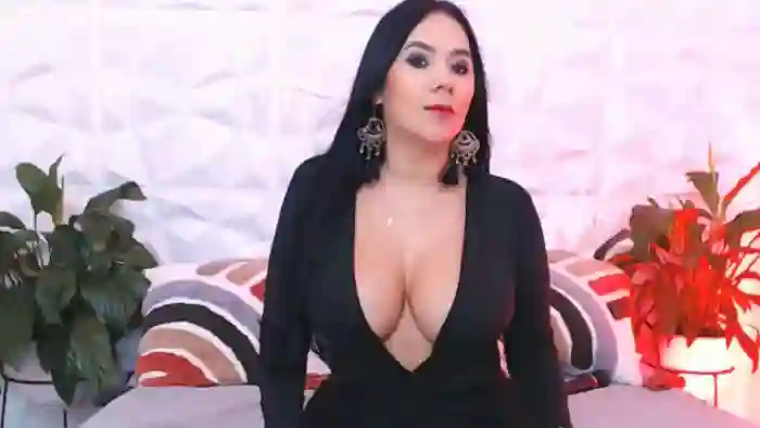 paulette-watson