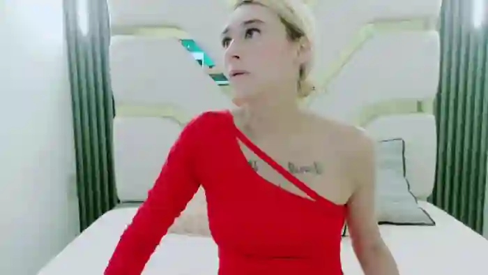 paulina-lu