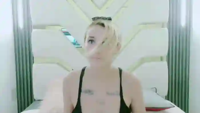 paulina-lu