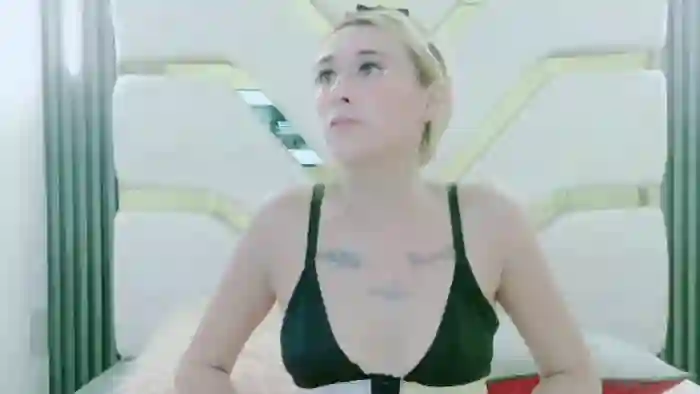 paulina-lu