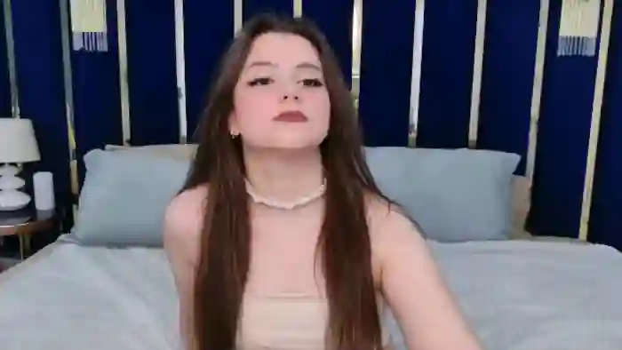 pauline-heaven