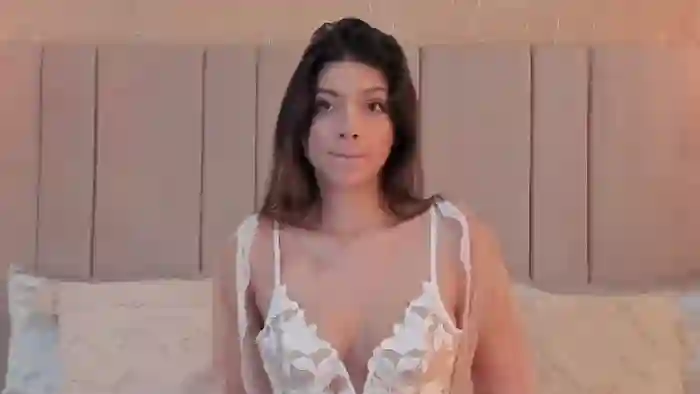 rachel-duque