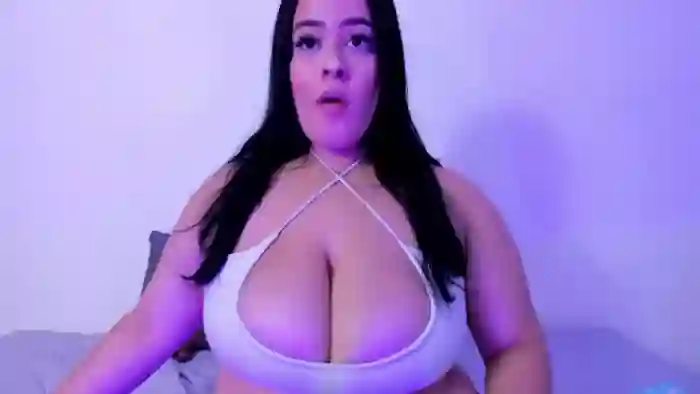 renata-reyess