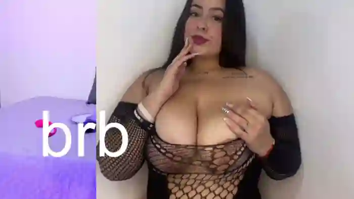 renata-reyess