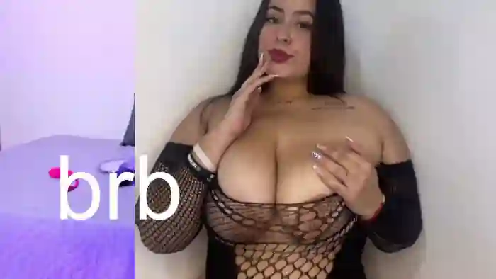 renata-reyess