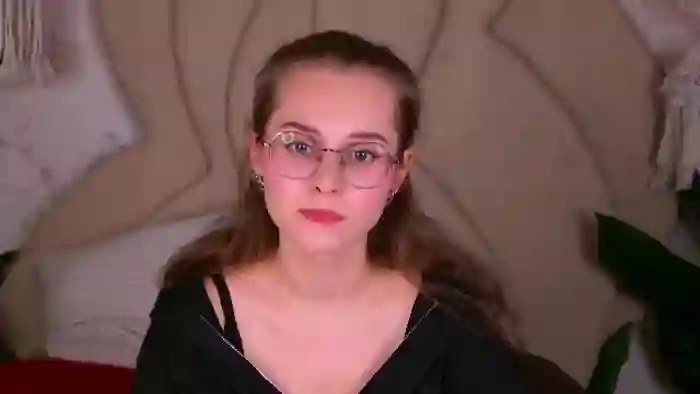 riley-mitchell
