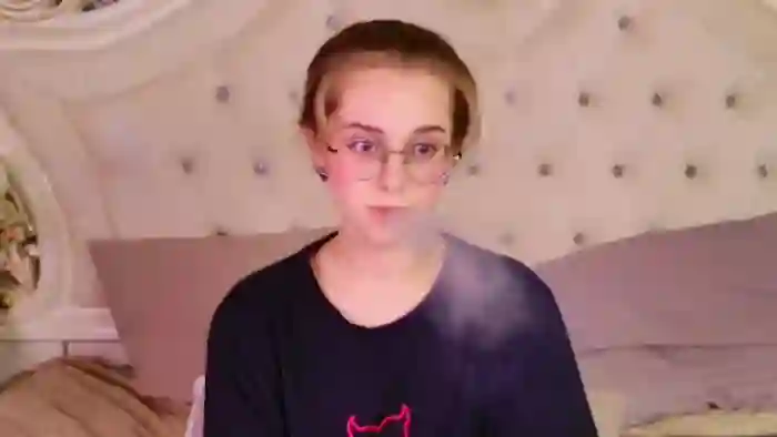 riley-mitchell