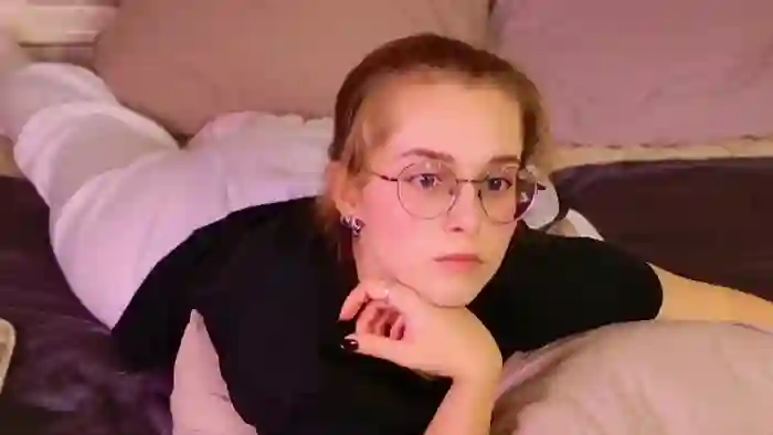 riley-mitchell