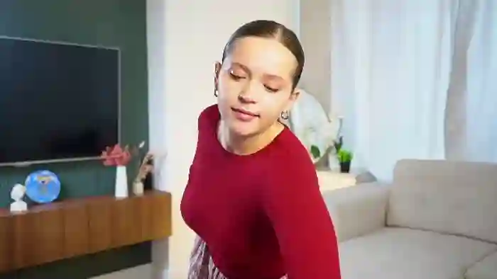 rosina-holzmeister