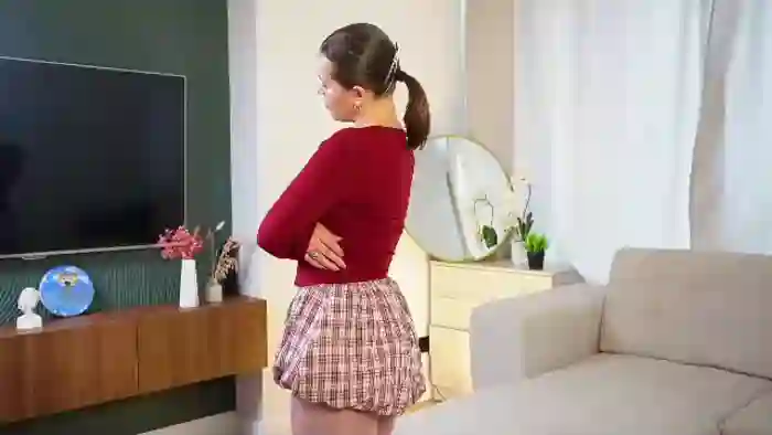 rosina-holzmeister