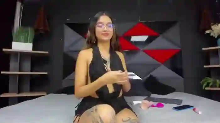 roxanne-evan