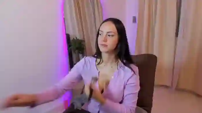 samantha-ferrec