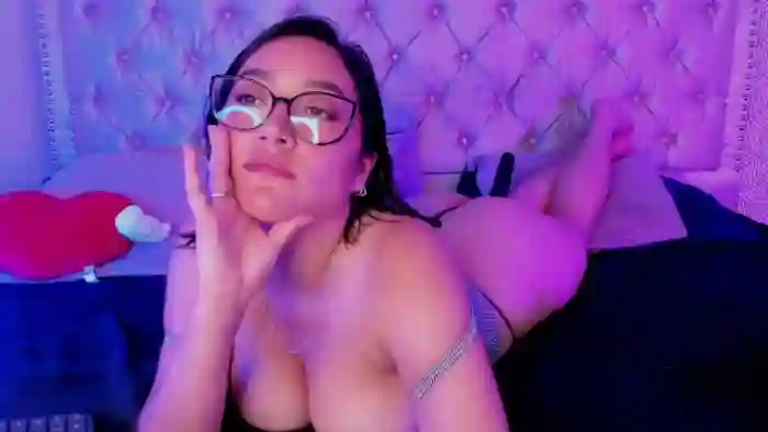 samantha-walle