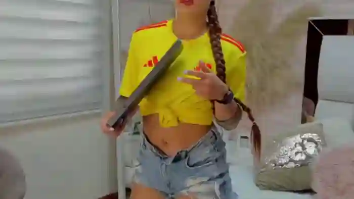 sara-linares