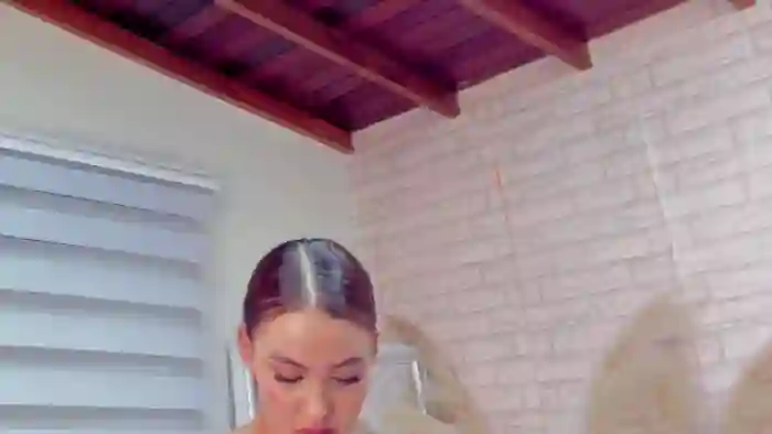 sara-linares