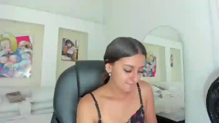 sarita-rios