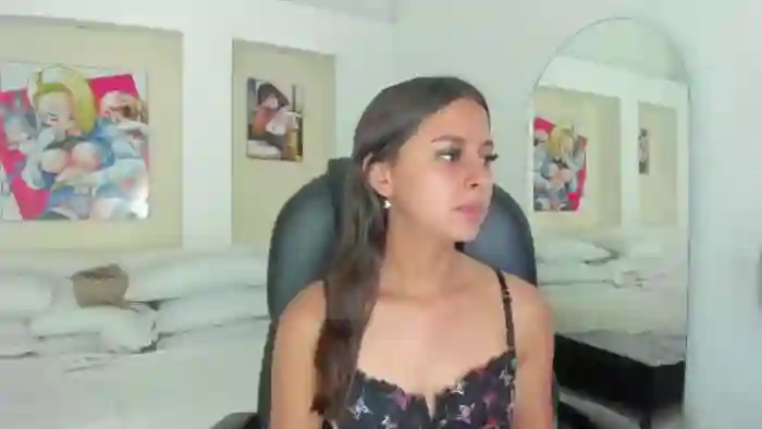 sarita-rios