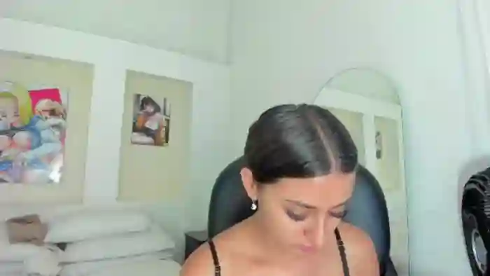 sarita-rios