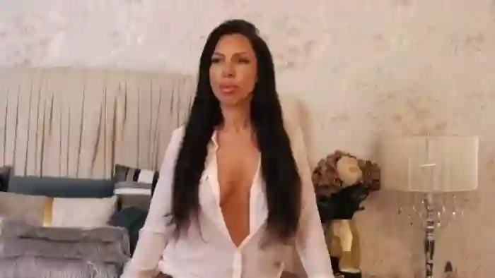 sasha-kent