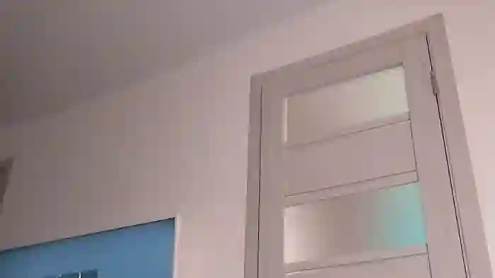 sexy-monica