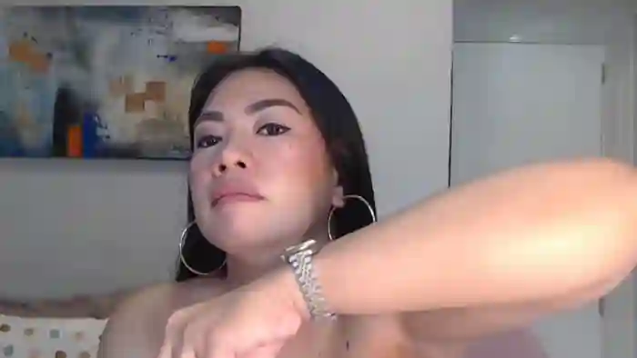 sexy-nathalie