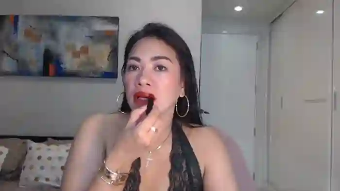 sexy-nathalie