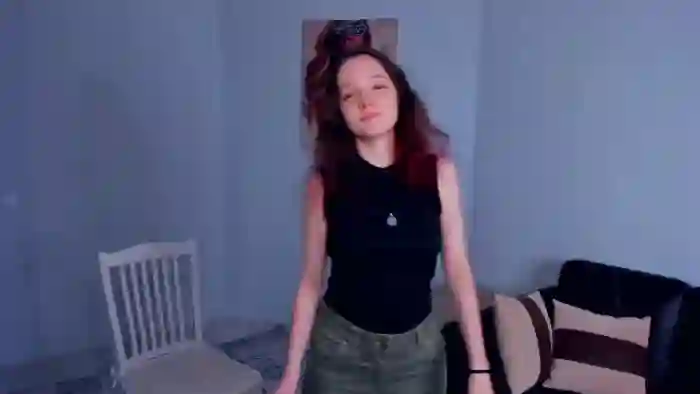 sha-plecker