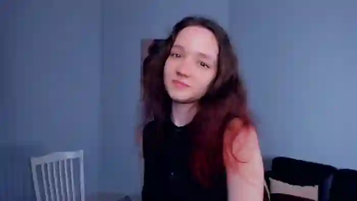 sha-plecker