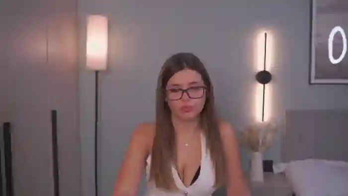 sharyl-covarrubia