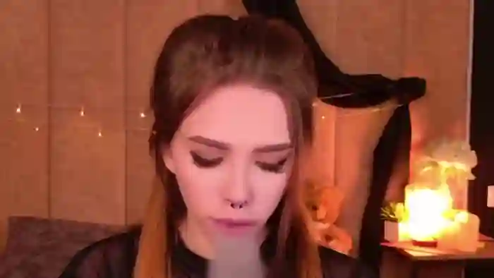 sierra-fane
