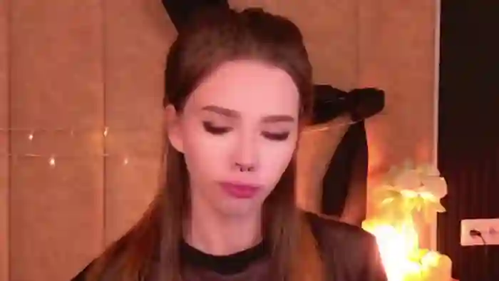 sierra-fane