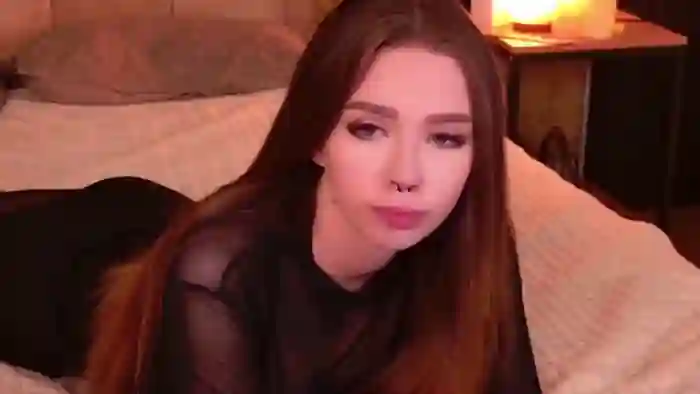 sierra-fane
