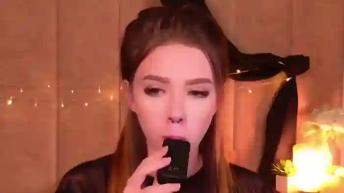 sierra-fane