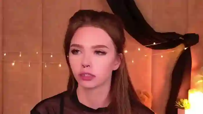 sierra-fane