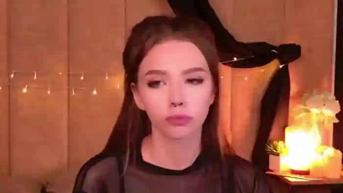 sierra-fane