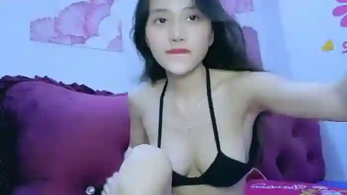 sofi-ford