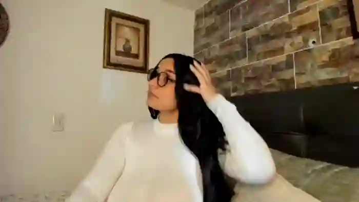 sofia-alvarez