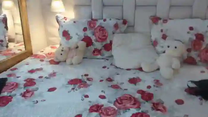 sofia-skyler