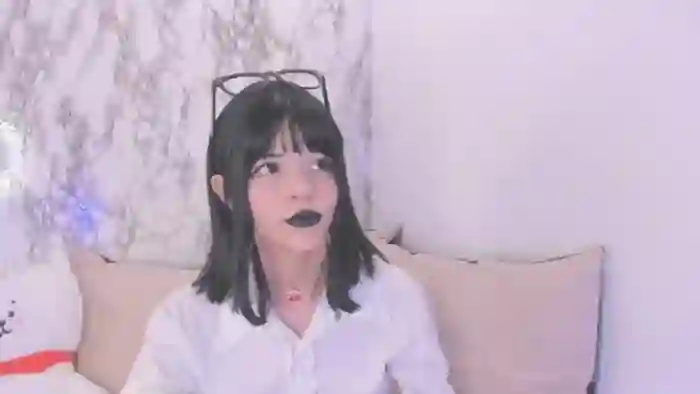 soni-ponwoo