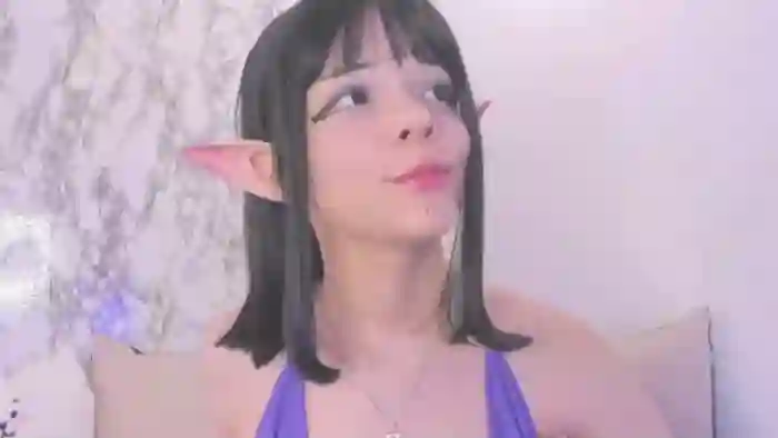 soni-ponwoo