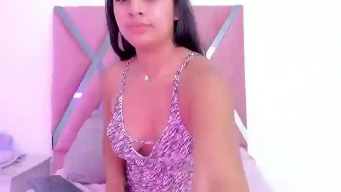 sophia-salazar