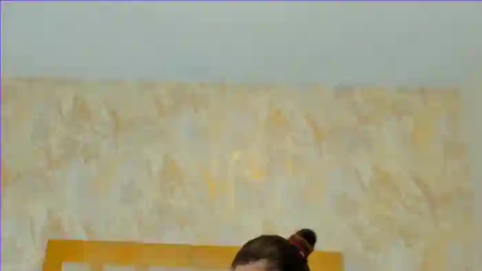 sophie-kozlov